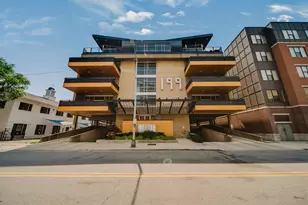 199 S 5th St, Columbus, OH 43215 - Photo 1