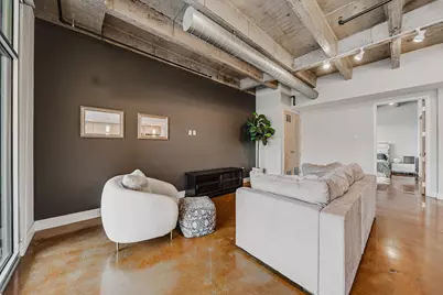 199 S 5th Street #405, Columbus, OH 43215 - Photo 10