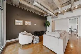 199 S 5th St, Columbus, OH 43215 - Photo 10