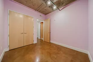 199 S 5th St, Columbus, OH 43215 - Photo 24