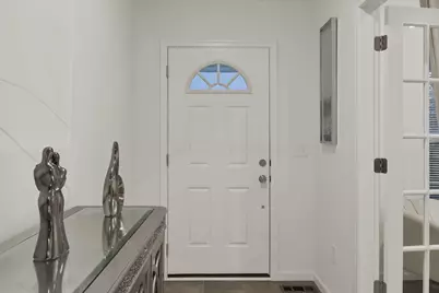 400 Waterlily Lane, Pataskala, OH 43062 - Photo 10