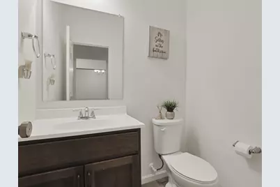400 Waterlily Lane, Pataskala, OH 43062 - Photo 18