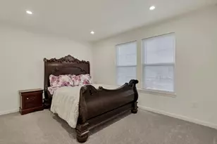 400 Waterlily Ln, Pataskala, OH 43062 - Photo 48