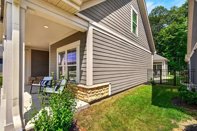 10200 Hyland Run, Plain City, OH 43064 - Photo 46