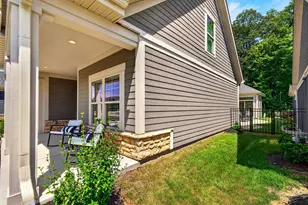 10200 Hyland Run, Plain City, OH 43064 - Photo 46