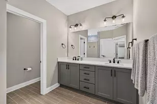 10200 Hyland Run, Plain City, OH 43064 - Photo 28