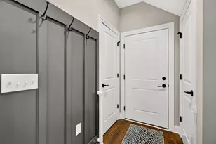 10200 Hyland Run, Plain City, OH 43064 - Photo 44