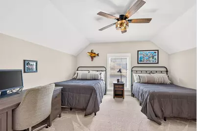 10200 Hyland Run, Plain City, OH 43064 - Photo 40