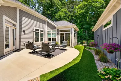 10200 Hyland Run, Plain City, OH 43064 - Photo 48
