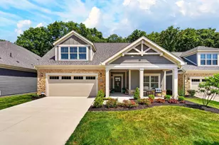 10200 Hyland Run, Plain City, OH 43064 - Photo 2