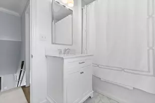 1511 Berkshire Rd, Columbus, OH 43221 - Photo 18