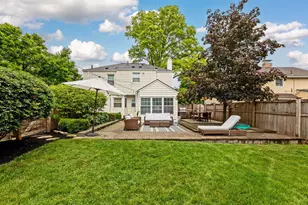 1511 Berkshire Rd, Columbus, OH 43221 - Photo 28
