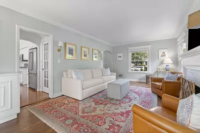 1511 Berkshire Road, Columbus, OH 43221 - Photo 6