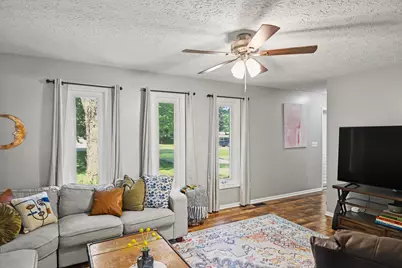 623 Citation Drive SW, Pataskala, OH 43062 - Photo 6