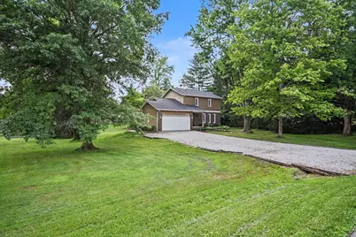 623 Citation Drive SW, Pataskala, OH 43062 - Photo 4