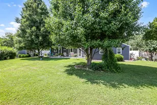 892 Fieldson Dr, Heath, OH 43056 - Photo 50