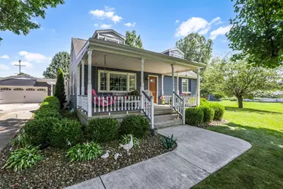 892 Fieldson Drive, Heath, OH 43056 - Photo 4