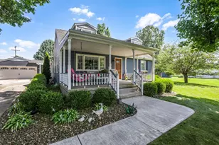 892 Fieldson Dr, Heath, OH 43056 - Photo 4