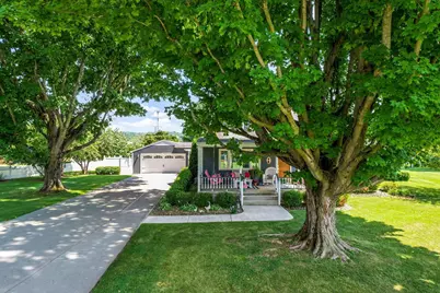 892 Fieldson Drive, Heath, OH 43056 - Photo 44