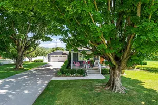 892 Fieldson Dr, Heath, OH 43056 - Photo 44