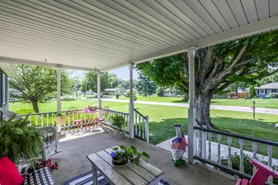 892 Fieldson Drive, Heath, OH 43056 - Photo 38