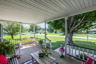892 Fieldson Dr, Heath, OH 43056 - Photo 38