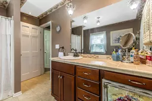 892 Fieldson Dr, Heath, OH 43056 - Photo 26