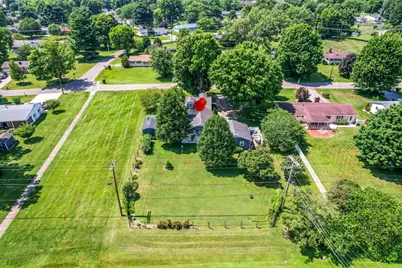 892 Fieldson Drive, Heath, OH 43056 - Photo 54