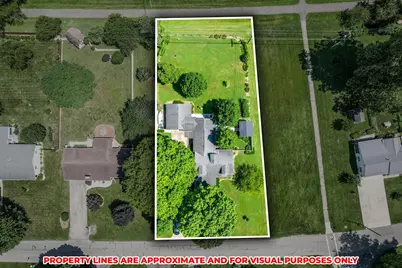 892 Fieldson Drive, Heath, OH 43056 - Photo 40