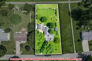 892 Fieldson Dr, Heath, OH 43056 - Photo 40