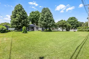 892 Fieldson Dr, Heath, OH 43056 - Photo 42