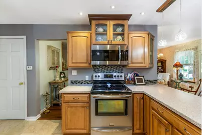892 Fieldson Drive, Heath, OH 43056 - Photo 8