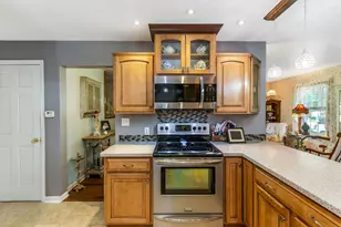 892 Fieldson Dr, Heath, OH 43056 - Photo 8