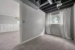 2805 Shellwick Ct, Columbus, OH 43235 - Photo 36