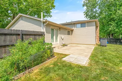 2805 Shellwick Court, Columbus, OH 43235 - Photo 46