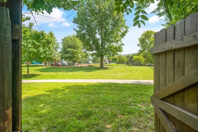 2805 Shellwick Court, Columbus, OH 43235 - Photo 50
