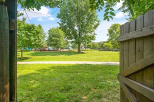 2805 Shellwick Ct, Columbus, OH 43235 - Photo 50