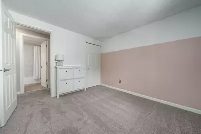2805 Shellwick Court, Columbus, OH 43235 - Photo 22