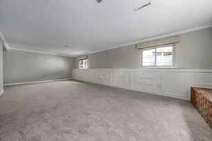 2805 Shellwick Ct, Columbus, OH 43235 - Photo 34