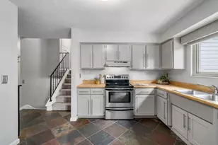 2805 Shellwick Ct, Columbus, OH 43235 - Photo 12