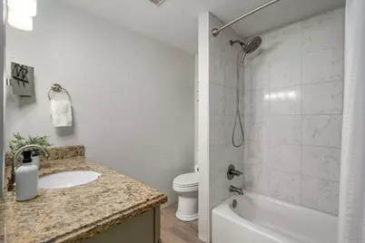 2805 Shellwick Court, Columbus, OH 43235 - Photo 26