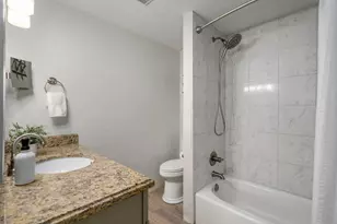 2805 Shellwick Ct, Columbus, OH 43235 - Photo 26
