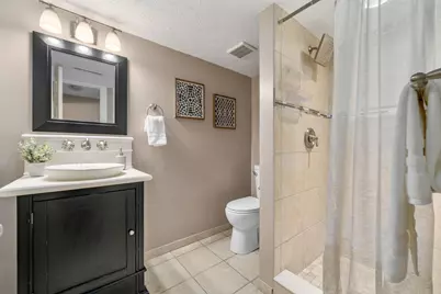 2805 Shellwick Court, Columbus, OH 43235 - Photo 38