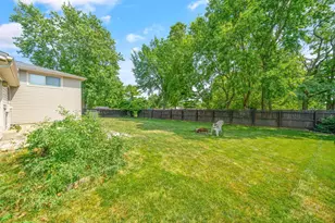 2805 Shellwick Ct, Columbus, OH 43235 - Photo 48