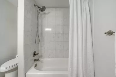 2805 Shellwick Court, Columbus, OH 43235 - Photo 28