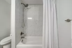 2805 Shellwick Ct, Columbus, OH 43235 - Photo 28