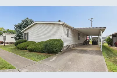 4489 Nevada Drive W, Columbus, OH 43207 - Photo 2