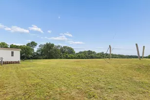 4489 Nevada Dr W, Columbus, OH 43207 - Photo 24