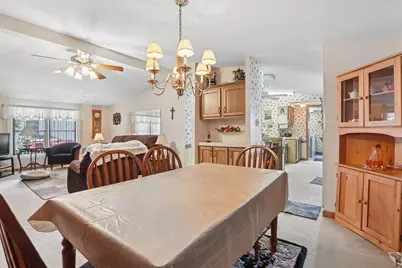 4489 Nevada Drive W, Columbus, OH 43207 - Photo 10