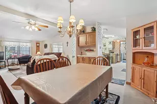 4489 Nevada Dr W, Columbus, OH 43207 - Photo 10